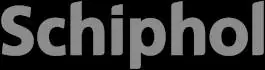 Logo 5