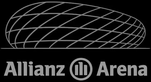 Logo 7
