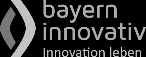 Logo 8