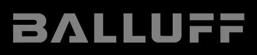 Logo 9