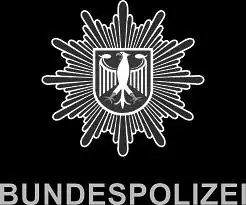 Logo 3