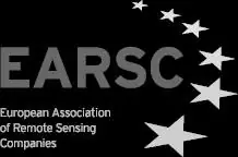Logo 12