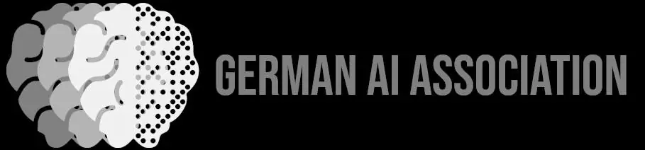 Logo 6